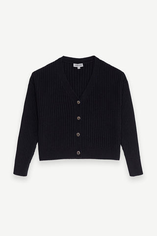 CARDIGAN 401