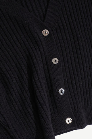 CARDIGAN 401