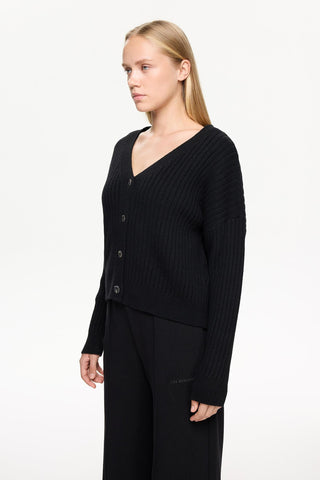 CARDIGAN 401