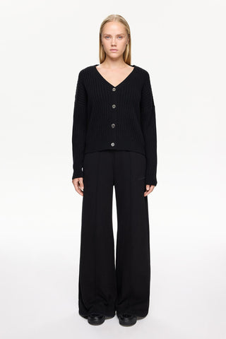 CARDIGAN 401