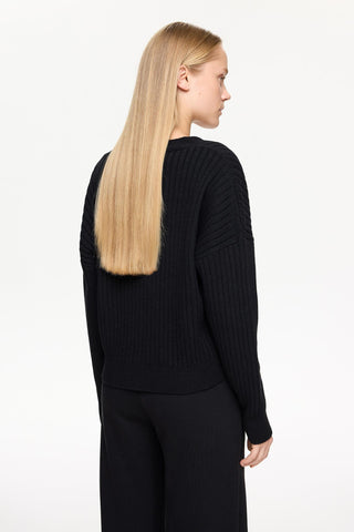 CARDIGAN 401