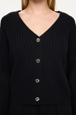 CARDIGAN 401