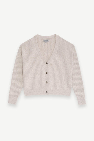 CARDIGAN 402