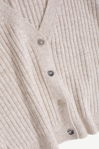 CARDIGAN 402
