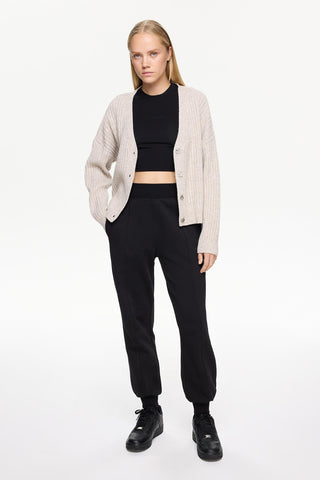 CARDIGAN 402