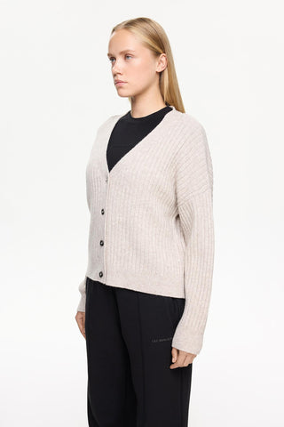CARDIGAN 402