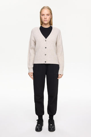 CARDIGAN 402