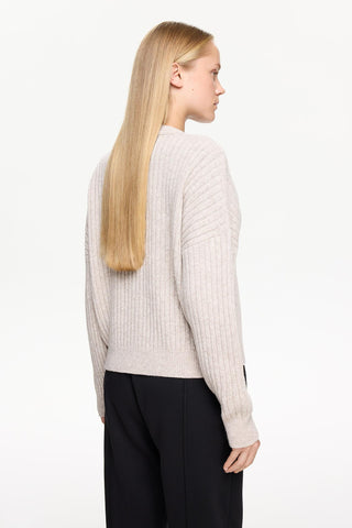 CARDIGAN 402