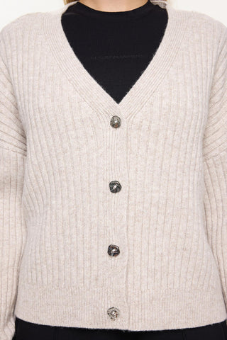 CARDIGAN 402