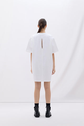 TEE DRESS 401