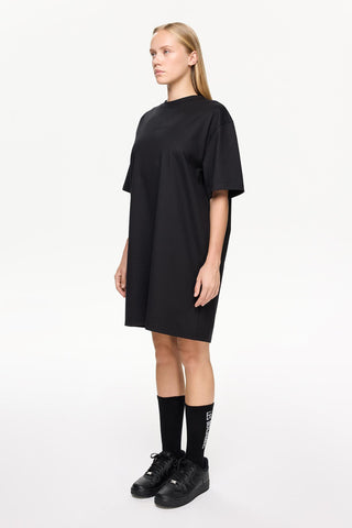 TEE DRESS 402