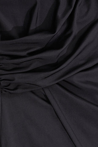 LONG DRESS 404