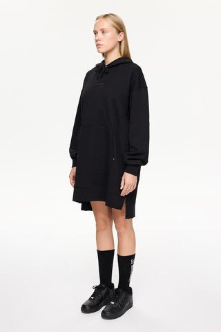 DRESS 405