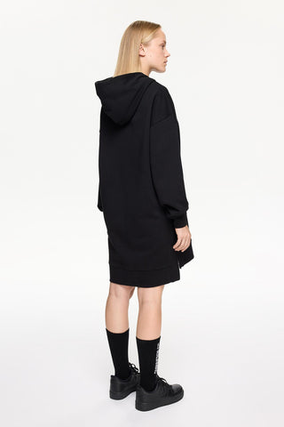 DRESS 405