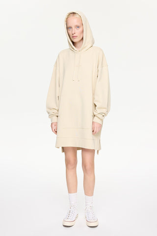 DRESS 407