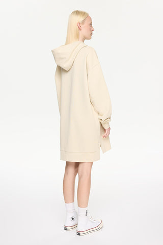 DRESS 407
