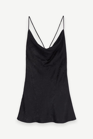 MINI DRESS 410