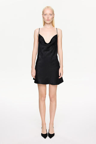 MINI DRESS 410