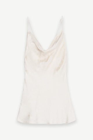 DRESS 411