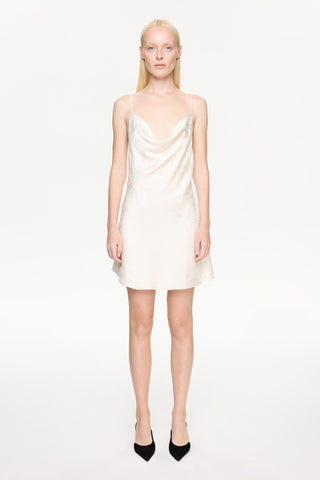 DRESS 411