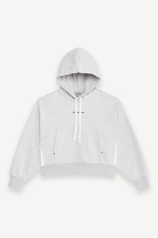 HOODIE 401
