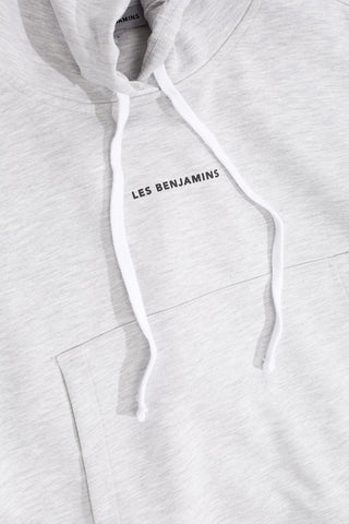 HOODIE 401