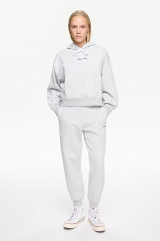 HOODIE 401