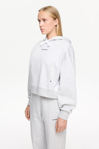 HOODIE 401