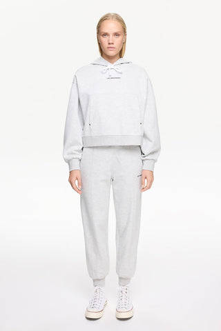 HOODIE 401
