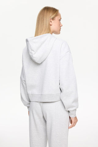 HOODIE 401