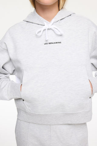 HOODIE 401