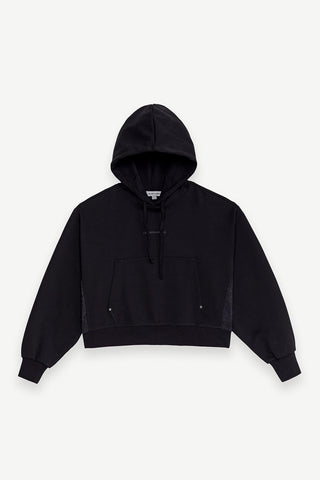 HOODIE 402