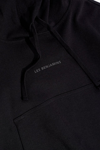 HOODIE 402