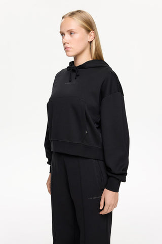 HOODIE 402