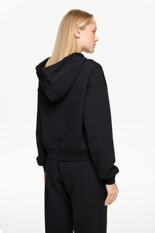 HOODIE 402
