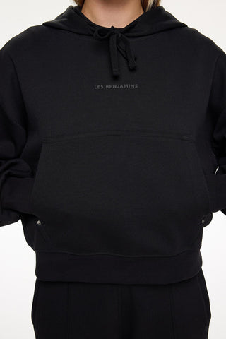 HOODIE 402