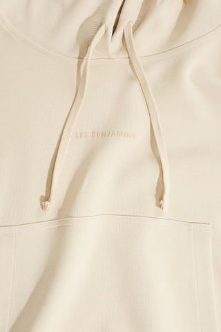 HOODIE 405