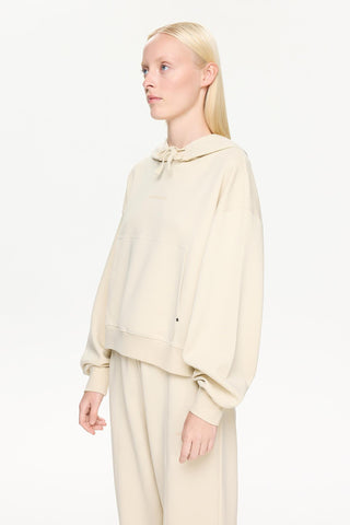HOODIE 405
