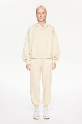 HOODIE 405