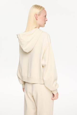 HOODIE 405