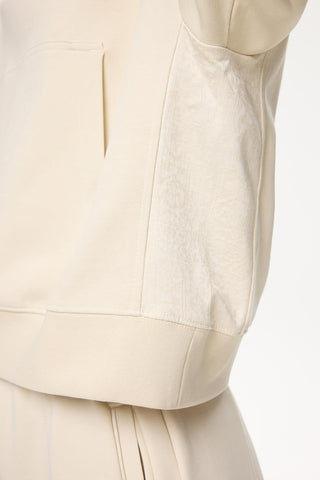HOODIE 405