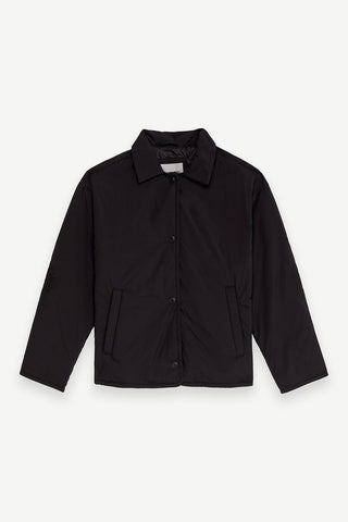 PUFFER JACKET 408