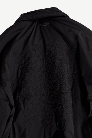 PUFFER JACKET 408