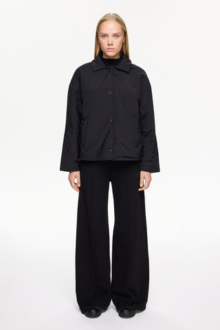 PUFFER JACKET 408