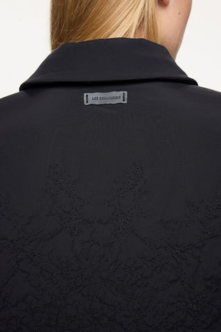 PUFFER JACKET 408