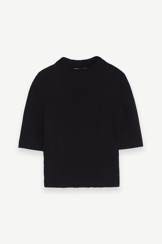 SWEATER 401