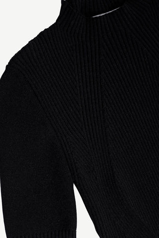 SWEATER 401