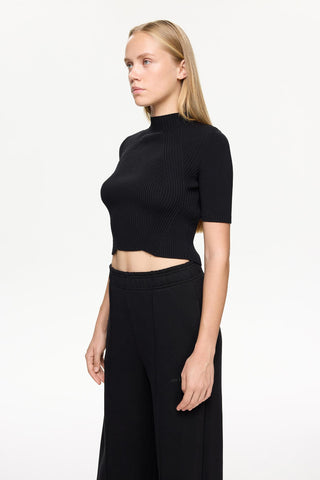 SWEATER 401
