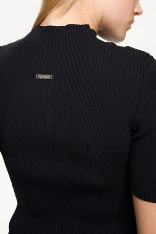 SWEATER 401