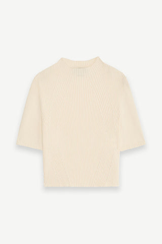 SWEATER 402